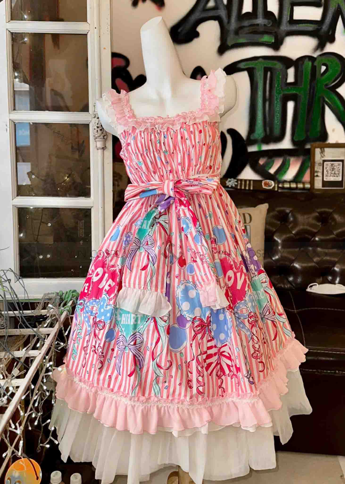 vay-lolita-body-line